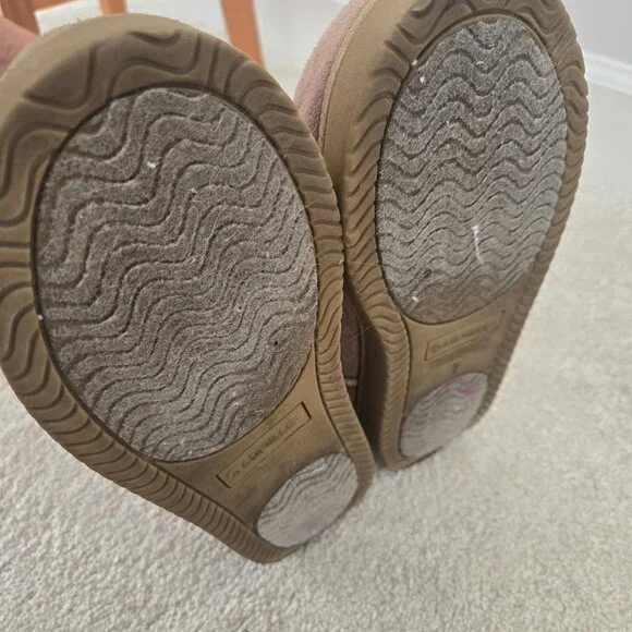 UGG imitation boots - Picture 8 of 8